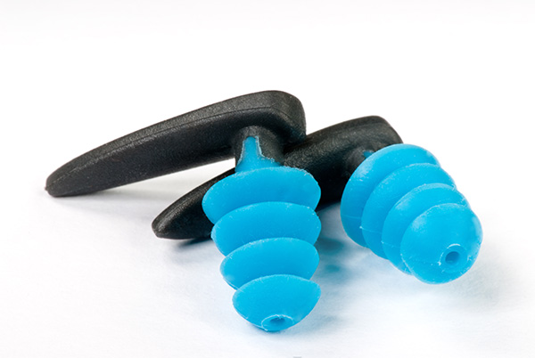 Excellent Tools to Help Reduce Hearing Loss