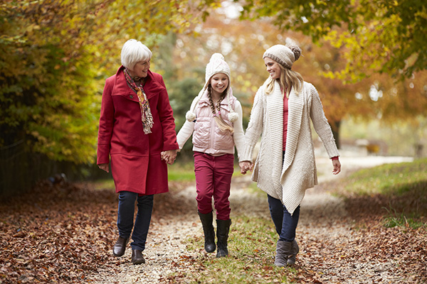 5 Common-Sense Tips to Prevent Hearing Loss