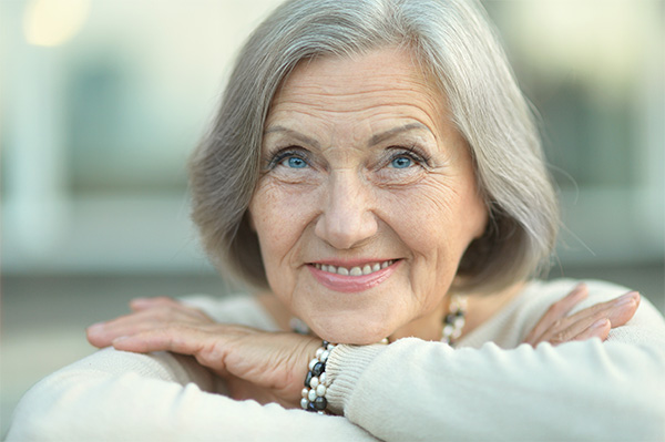 How to Minimize Hearing Aid Repairs