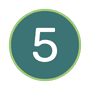 step 5 step 5