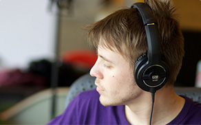 cta1
