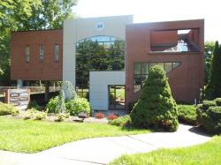 west hartford hearing center thumb 1