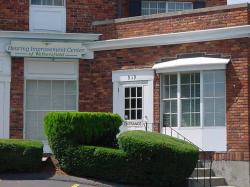 wethersfield hearing center thumb 1