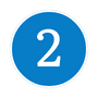 2 2