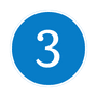 3 3