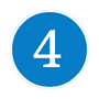 4 4