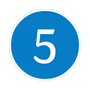 5 5