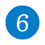 6 6