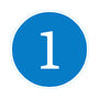 1 1