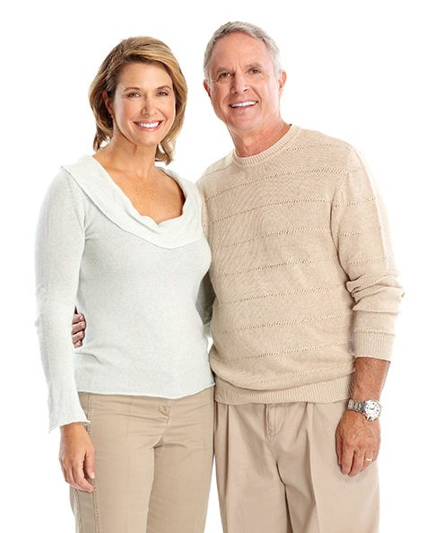 couple couple