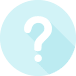 question mark