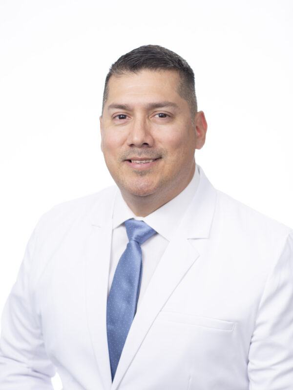 Philip Fuentes