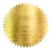 23 hearing technology innovator award