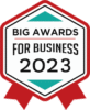 2023 Big Award