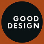 2023 good design award