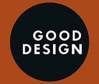 2023 good design award