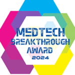 2024 medtech breakthrough award