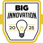 Big INNOVATION 2025