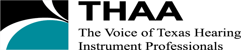 THAA Logo