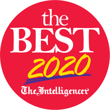 Best of 2020 1