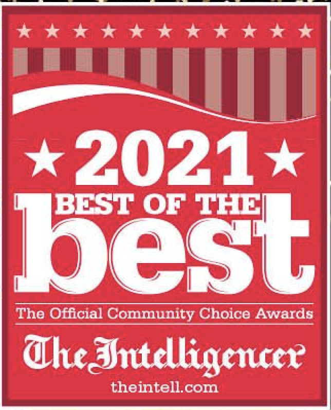 Best of 2021 1