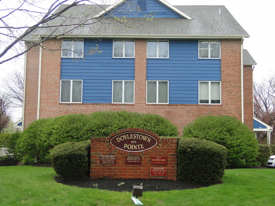 doylestown