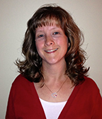 tina rice audiologist