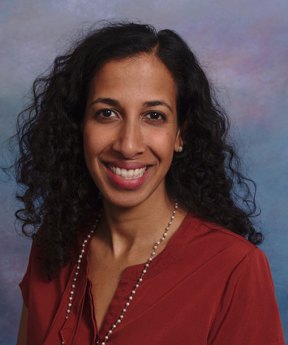 sonya wexler physician