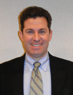 sean smullen physician