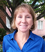 julie roper audiologist