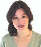 mary gracey audiologist