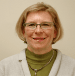 gale schwartz audiologist