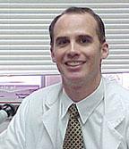 stephen mass physician