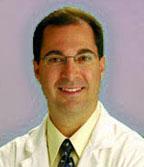 richard herman physician