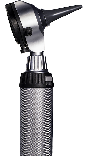 otoscope alt otoscope alt