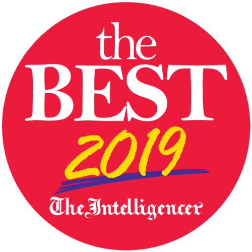 OTL intell best of 2019