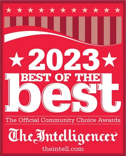 2023