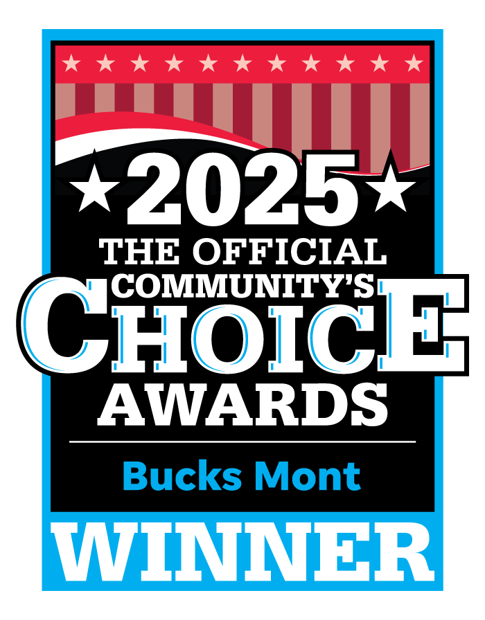 2025winner