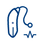 hearing aid