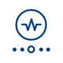 hearing test