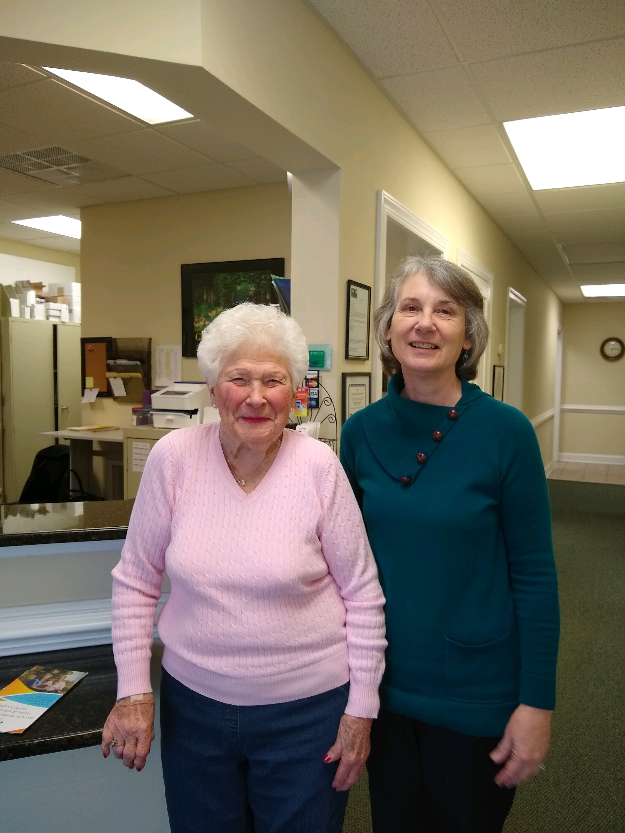 agnes and martha.jpg agnes and martha.jpg