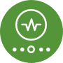 hearing eval