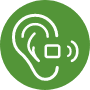 hearing protection