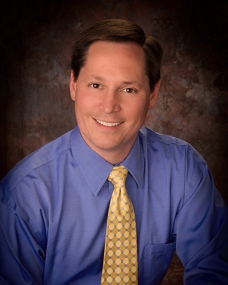 audiologist peter zellmer