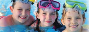 swim plugs swim plugs