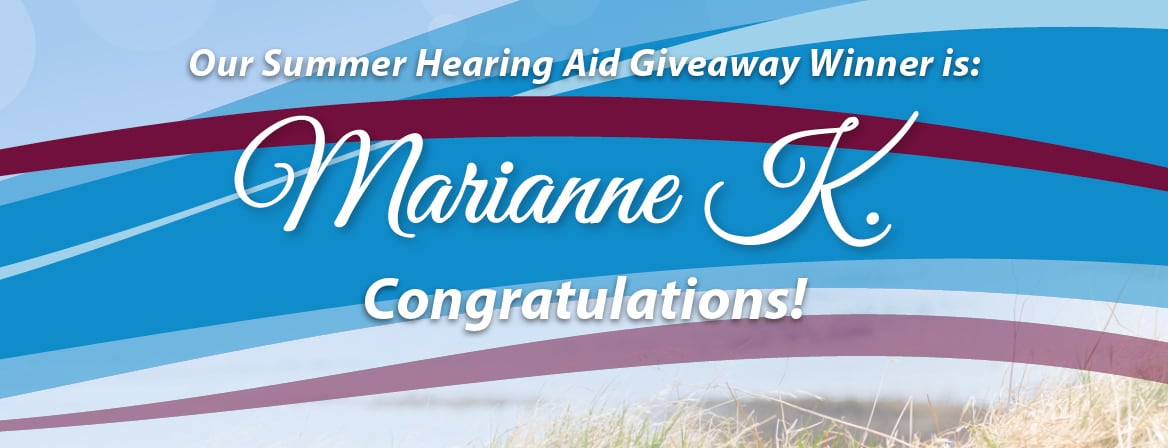 2019-May-HA-Contest-Creative-Winner-Website-Banner.jpg