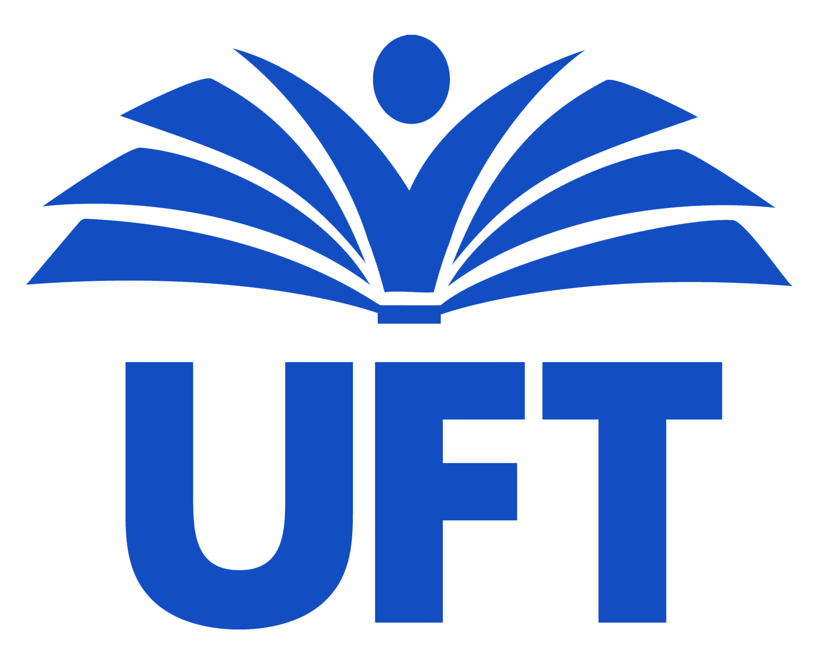 UFT LOGO