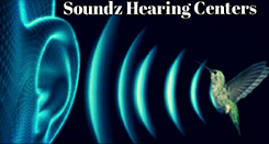 soundz hearing centers