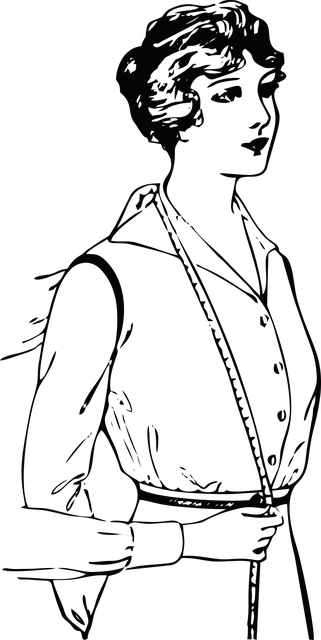 tailor-2860825_640.png
