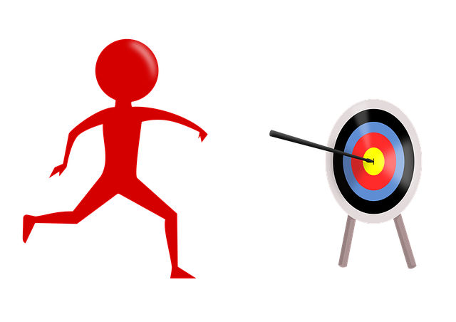 target-3814609_640.png